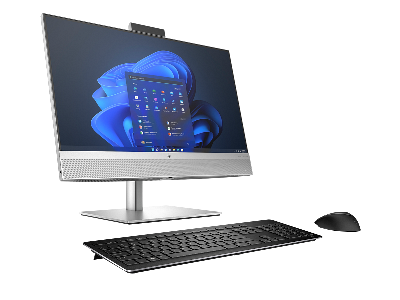 HP EliteOne 870 G9 AIO